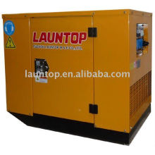 10kw silent gasoline generator